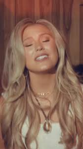 Karissa Ella fan club