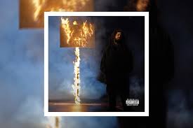 Before it arrives on al dsps, cole has shared the official tracklist. J Cole The Off Season Album Release Date Info Hypebeast