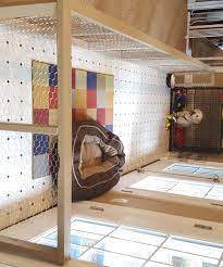 Diy play pen pet dog kennel white metal outdoor&indoor. Custom Rescue Dog Pen 8 Steps With Pictures Instructables