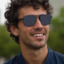 Outlook Drive, Baguio City, Benguet, Philippines