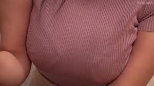 FSDSS-739 For three days she was absent, she continu...
