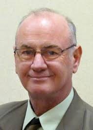 2015 Illinois Farmland Values & Lease Trends