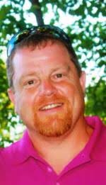 Michael F. McDaniel, Jr.