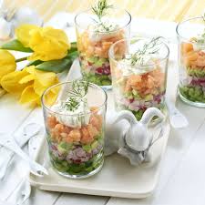Probieren Sie Unser Rezept Fur Lachs Tatar Im Glaschen Entdecken Sie Noch Viele Weitere Leckere Rezepte Auf Vorspeisen Rezepte Vorspeise Mit Lachs Lachstatar