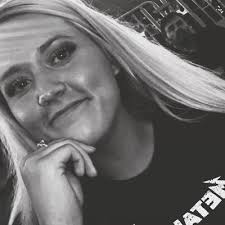 Jada Rush (@jadarush_)