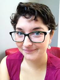 The King of Cups: Amazon.co.uk: Gray, Elinor, Warren, Sarah: 9798770435702:  Books