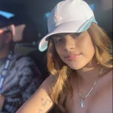 Luz Avalos (aluz80543)