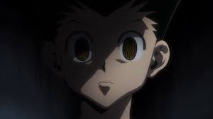 Gon freecs jeune garçon de 12ans va se rendre compte qu'il doute de sa.envers son meilleur ami kirua zoldyck. Resultat De Recherche D Images Pour Gon Hunter X Hunter Rage Fond D Ecran Dessin Gon Hunter Dessin Personnage
