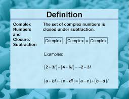 Prime Numbers | Definition, Examples, Properties, Gaps, Patterns