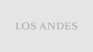 Somos el banco nacional con la mayor red de sucursales en el país. Este Verano Banco Macro Ofrece A Sus Clientes Beneficios Exclusivos En Todo El Pais