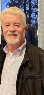 Obituaries Search for Alan Knight