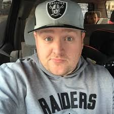 Jason Brummett (@jasonlbrummett)