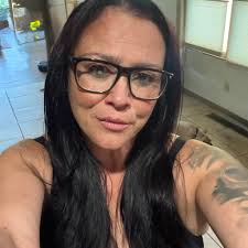 Corolla hurricane risk and safety