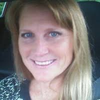 90+ "Patsy Prince" profiles