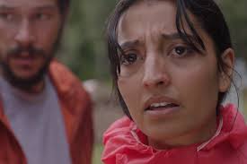 Essentially, shoplifters of the world is two stories that meld in the end: Shoplifters Of The World Review Growing Up With The Smiths The San Diego Union Tribune