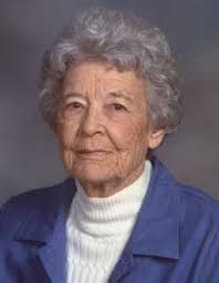 Alex Cemetery, Grady County, Oklahoma