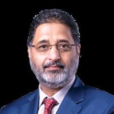 Robust fundamentals Sustained growth