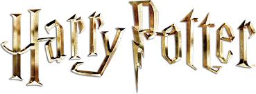 That you can download to your computer and use in your designs. Metal Earth Harry Potter 3d Metal Model Kits