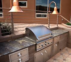 Colorado countertops | denver granite countertops | solid surface counter tops. Northern Arizona Stone Creations