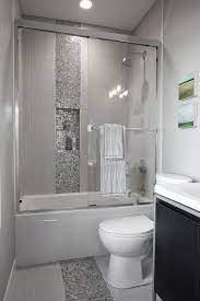 Small bathroom sink cabinet designs for storage ideas, towel storage solutions and bathtub design ideas home interior design ideas. Bathroom Tile Ideas Small Room Trendecors
