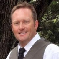 20+ "Joseph Duck" profiles