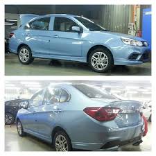 Read all reviews from the owners of proton saga (2g) with photos, history of maintenance and tuning or repair. 2016 Proton Saga Here S What We Know So Far Autofreaks Com