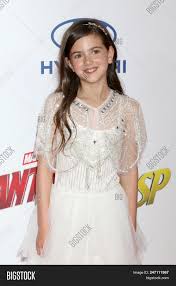 Find abby ryder fortson stock photos in hd and millions of other editorial images in the shutterstock collection. Los Angeles Jun 25 Image Photo Free Trial Bigstock
