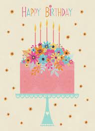 Pin Di Luana Borina Su Fiori Auguri Di Buon Compleanno Buon Compleanno Auguri Di Compleanno