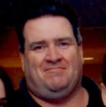 John Macisaac Family History & Historical Records