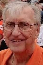 Ronald L. Halter Obituary December 29, 2017