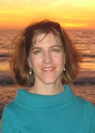 Virginia Summerell McMullen