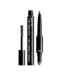 Below, discover our picks of the best drugstore eyebrow pencils. Drugstore Eyebrow Products That Actually Work