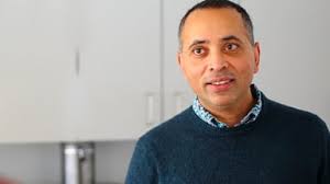 Reach Mobile eyes European expansion after securing $16M in funding