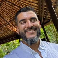 3400+ "Urbaez" profiles