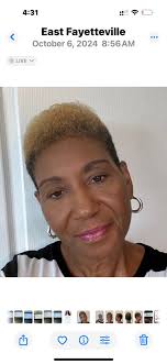 In-Couragement" from Kim Rivera O3/21/25. See below video. What will you do  to share your faith today?