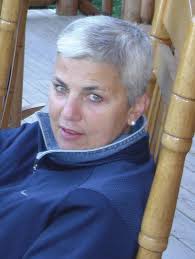 FaCeS oF CaNCeR SuRvivoRShiP