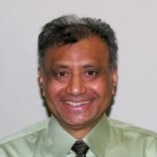 Hariharan SWAMINATHAN