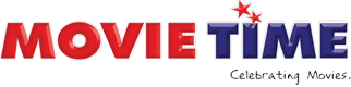 Movietime Pitampura Delhi Reviews Booking Ticket Show Timings Photos Address Enjoying the art form of movies has never been better for the budget conscious and law abiding among us. movietime pitampura delhi reviews