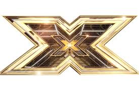 It originated in the united kingdom. X Factor Confirmed For 2020 What Could The Show Look Like Radio Times