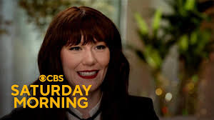 Meet singer-songwriter Molly Tuttle