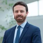 International engagement people