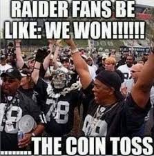 15 Ideas Sport Humor Football Awesome Funny Football Memes Nfl Memes Funny Funny Sports Memes