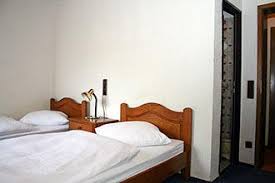 Optimal erreichbar aus leverkusen und umgebung. Hotel Marilena Leverkusen Leverkusen 100 Empfehlungen