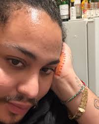 🦋JUAN ALEXANDER BARRERA🦋