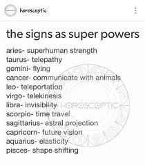 They will make you believe that they're really sweet and good, whereas, they are planning to throw you down, right under your nose. The Signs As Superpowers Zodiac Signs Funny Zodiac Signs Sagittarius Zodiac Sign Traits