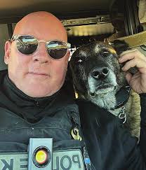 Earls Asks Fair Entertainers to 'Keep it Decent'