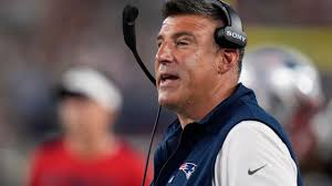 Patriots offense shines in 48-18 exhibition win over Commanders, as  Washington rests starters, vets