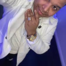 New Game Feature: Creatures in Polluted Areas