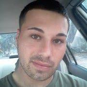 Travis Moeller (tra699)