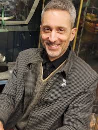 Binghamton Philharmonic Presents "Pops at the Forum"